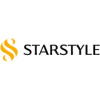 Starstyle.lv logo