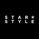 Starstyle.ph logo