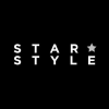 Starstyle.ph logo