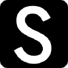 Starstyle.sk logo