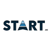 Start.biz logo
