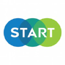 Start.org logo