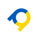 Starta VC logo