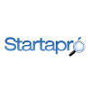 Startapro.hu logo