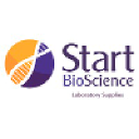 Start BioScience
