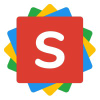 Startbootstrap.com logo