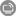 Startcontrol.com logo