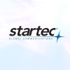 Startec.com logo