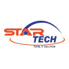 Startech.com.bd logo