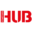 StartersHub