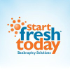 Startfreshtoday.com logo
