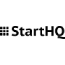 StartHQ