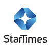 Startimes.com.cn logo