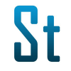 Startinet.com logo