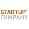 Startitup.co logo