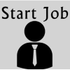 Startjobs.pk logo