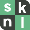 Startkabel.nl logo