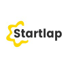 Startlap.hu logo
