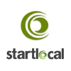 Startlocal.com.au logo