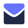 Startmail.com logo