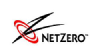 Startnetzero.net logo
