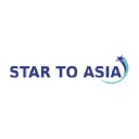 Startoasia.com logo