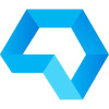 Startpack.ru logo