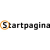Startpagina.nl logo