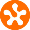 Startpeople.nl logo