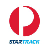 Startrack.com.au logo