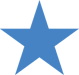 Startraf.com logo