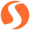 Startrescue.co.uk logo