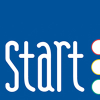 Startsampling.com logo