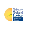 Startschoollater.net logo