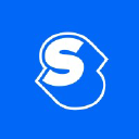 StartStudio logo