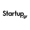 Startup.gr logo