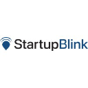 Startupblink.com logo
