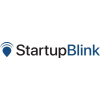 Startupblink.com logo