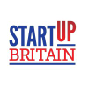 Startupbritain.org logo