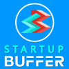 Startupbuffer.com logo