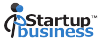 Startupbusiness.it logo