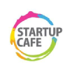 Startupcafe.ro logo