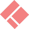Startupcollections.com logo