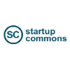 Startupcommons.org logo