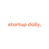 Startupdaily.net logo