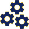 Startupengines.com logo