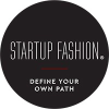 Startupfashion.com logo