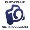 Startupfoto.ru logo