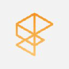 Startupfoundation.co logo