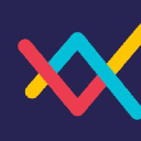 Startupgenome.com logo
